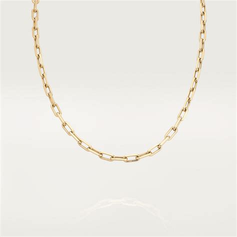 cartier necklace|cartier necklace for men.